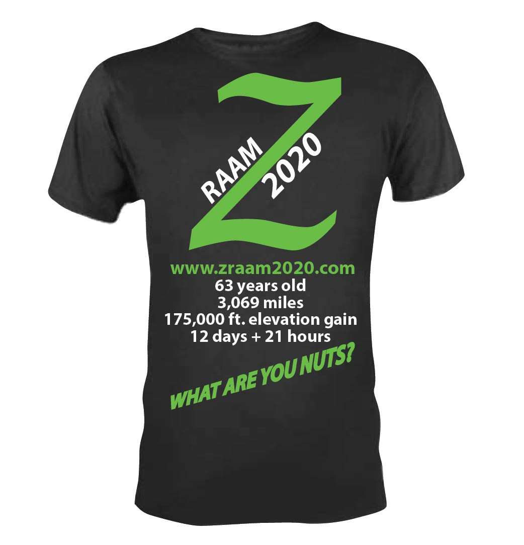 Design de T-shirt par 75-R-P-Z pour ce projet | Design #20264511