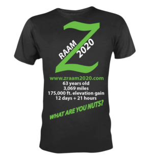 T-shirt Design by 75-R-P-Z for this project | Design: #20264511
