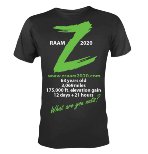 T-shirt Design by 75-R-P-Z for this project | Design: #20264513