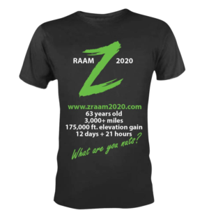 T-shirt Design by 75-R-P-Z for this project | Design: #20272969