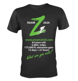 T-shirt Design by 75-R-P-Z for this project | Design: #20273026