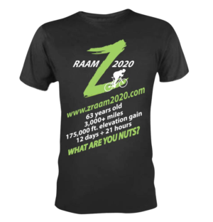 T-shirt Design by 75-R-P-Z for this project | Design: #20275141