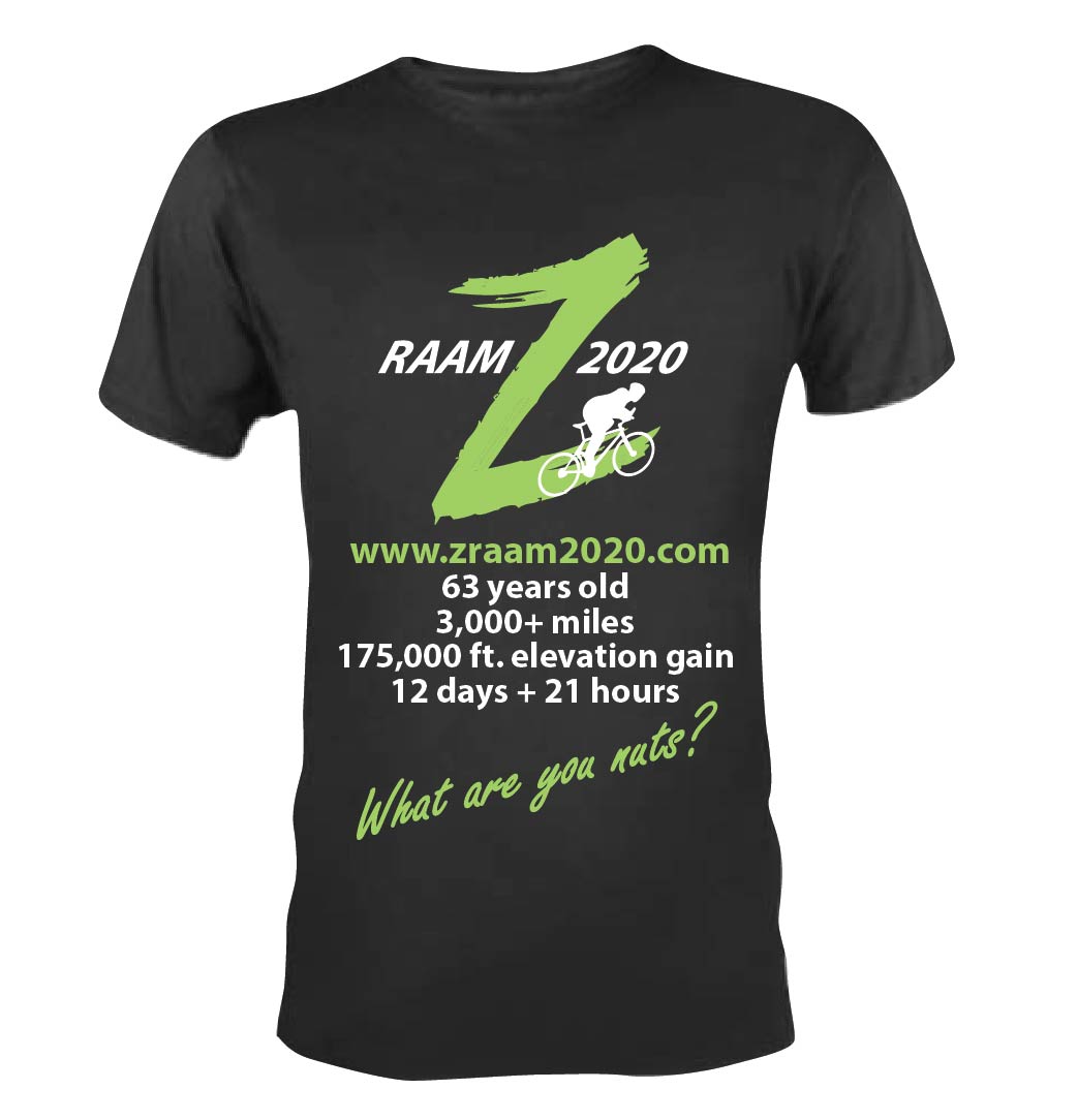 T-shirt Design by 75-R-P-Z for this project | Design #20275144