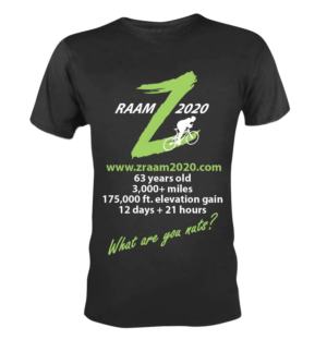 T-shirt Design by 75-R-P-Z for this project | Design: #20275144