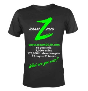 T-shirt Design by 75-R-P-Z for this project | Design: #20275193