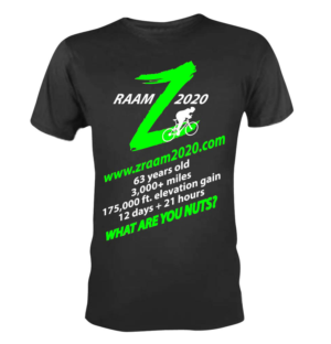 T-shirt Design by 75-R-P-Z for this project | Design: #20275324