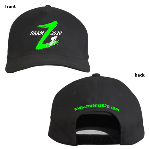 T-shirt Design by 75-R-P-Z for this project | Design #20285662