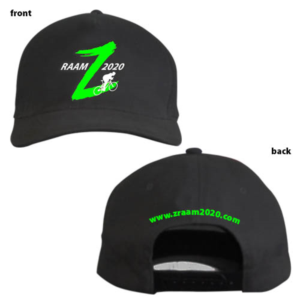 T-shirt Design by 75-R-P-Z for this project | Design: #20285662