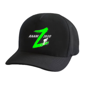 T-shirt Design by 75-R-P-Z for this project | Design: #20285663