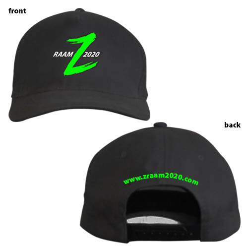 T-shirt Design by 75-R-P-Z for this project | Design #20285666
