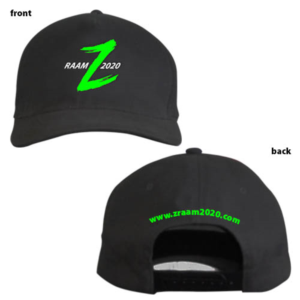 T-shirt Design by 75-R-P-Z for this project | Design: #20285666