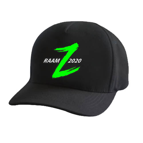 T-shirt Design by 75-R-P-Z for this project | Design #20285668