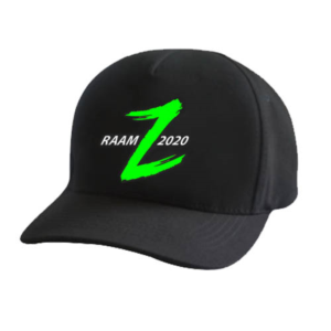 T-shirt Design by 75-R-P-Z for this project | Design: #20285668