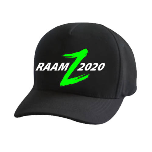 T-shirt Design by 75-R-P-Z for this project | Design #20287050