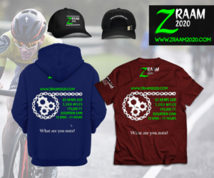 T-shirt Design by RhonStoppable for this project | Design: #20295903