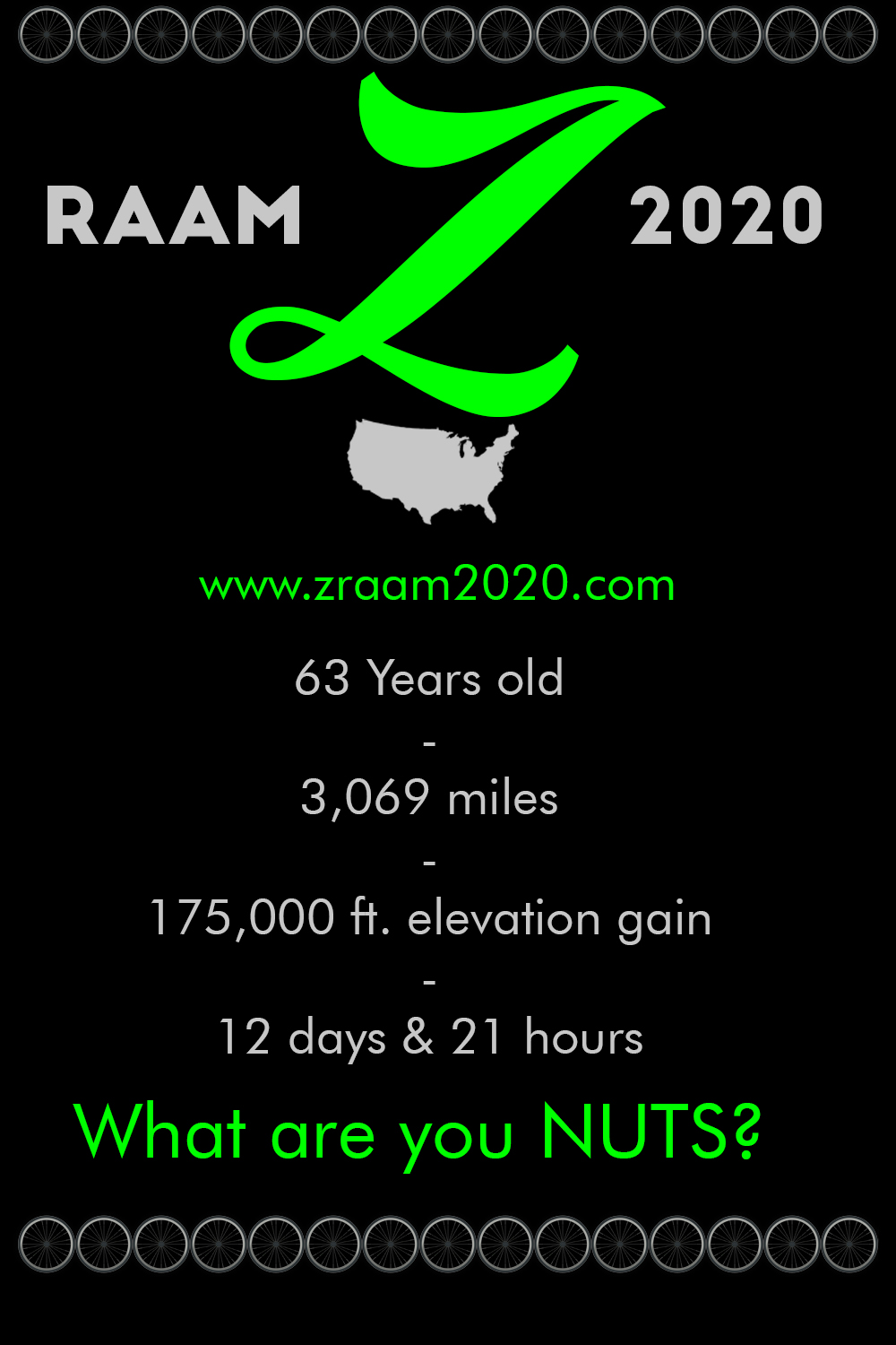 T-shirt Design by mharrisonconcepts for this project | Design #20233130