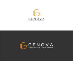Logo Design by .Ashu. for this project | Design: #20241530