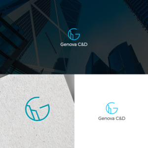 Logo Design by .Ashu. for this project | Design: #20241647