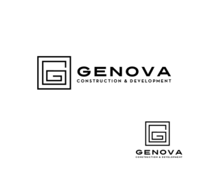 Logo Design by renderman