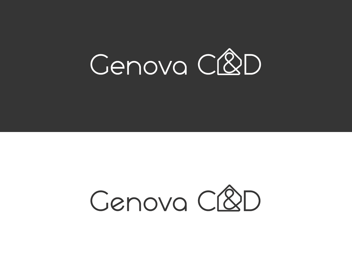 Logo Design by Matea for this project | Design #20247392