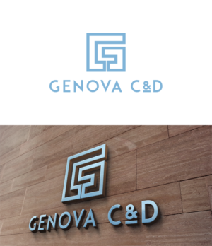 Logo Design by trufya for this project | Design: #20296306
