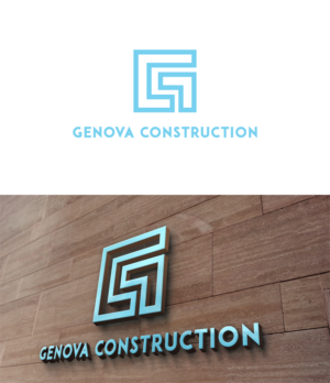 Logo Design by trufya for this project | Design: #20477200
