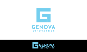 Logo Design by trufya for this project | Design: #20477229