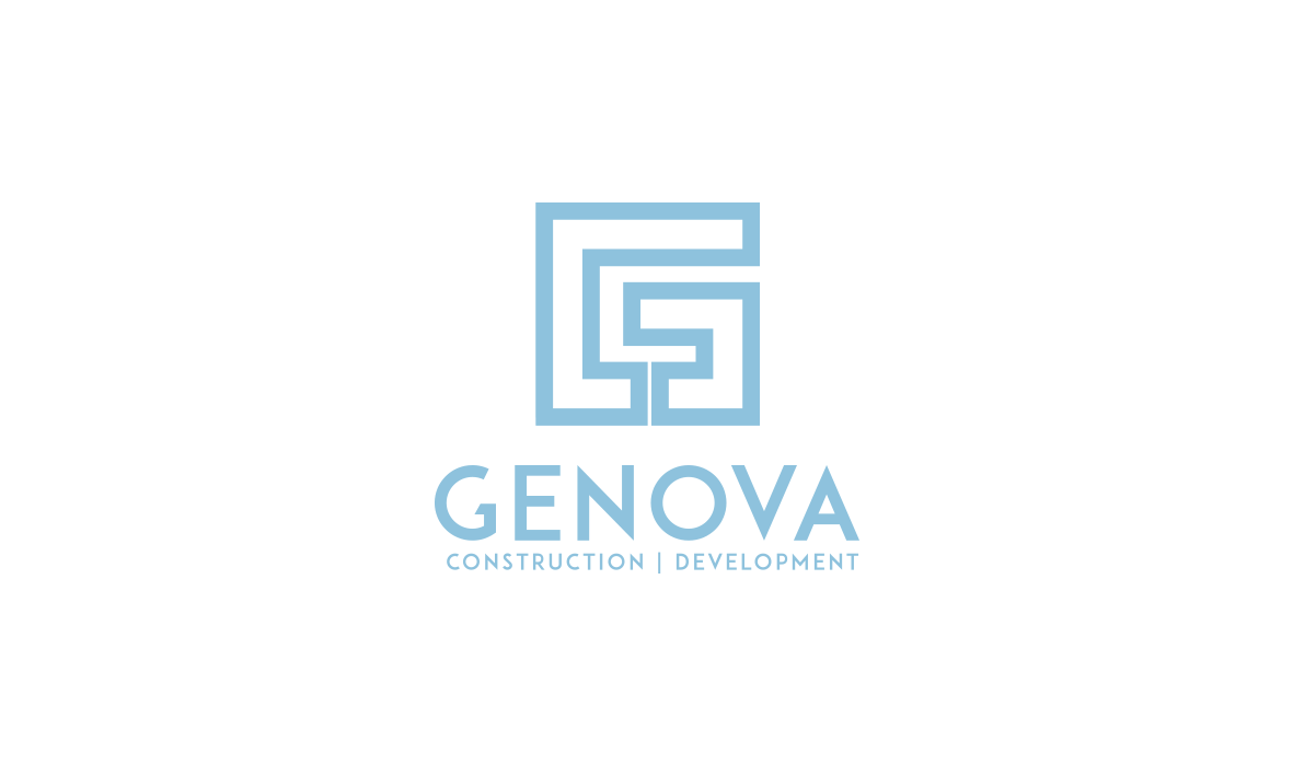 Design de Logo par trufya pour ce projet | Design #21400095