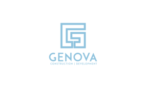 Logo Design by trufya for this project | Design: #21400095
