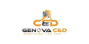 Logo Design by debdesign for this project | Design: #20236256