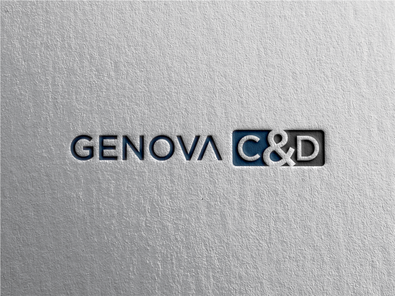 Logo Design by hery_cdt for this project | Design #20246544