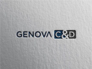 Logo Design by hery_cdt