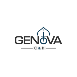 Logo Design by creative.bugs for this project | Design: #20237615
