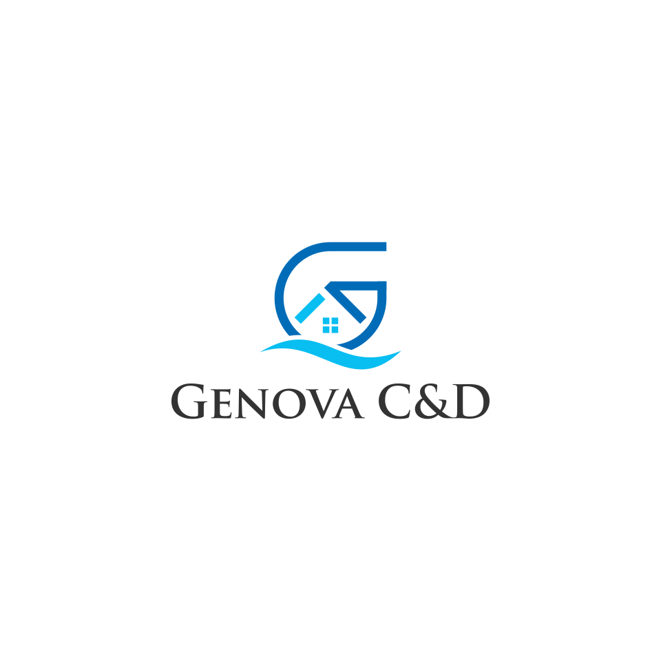 Logo Design by ayart for this project | Design #20265597