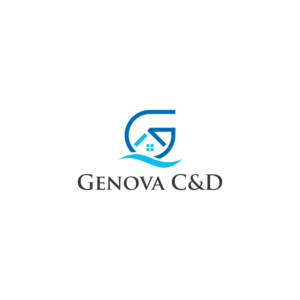 Logo Design by ayart for this project | Design: #20265597