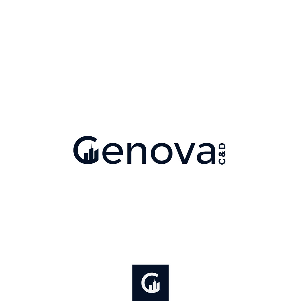 Logo Design by ecorokerz for this project | Design #20234675