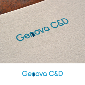 Logo Design by DesignDUO for this project | Design: #20260888