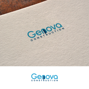 Logo Design by DesignDUO for this project | Design: #20467064