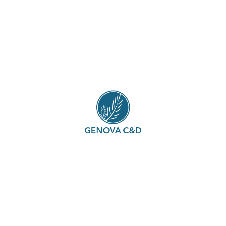 Logo Design by Idwan Design for this project | Design #20234749