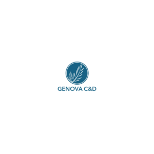 Logo-Design von Idwan Design für dieses Projekt | Design #20234749