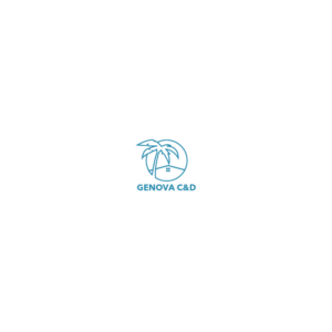 Logo Design by Idwan Design