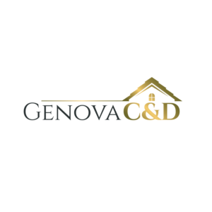 Logo Design by rozT for this project | Design: #20295956