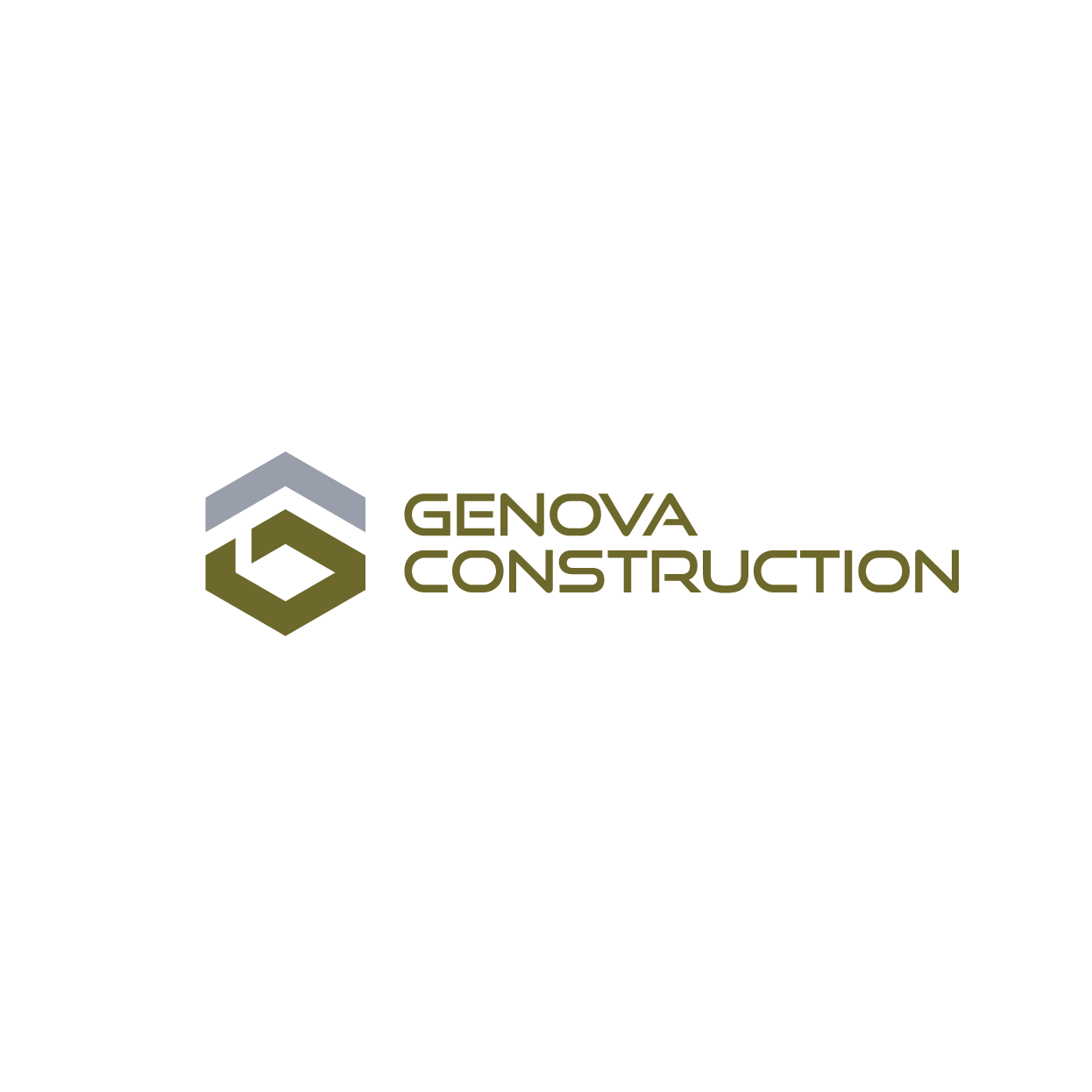 Logo-Design von rozT für dieses Projekt | Design #20467551