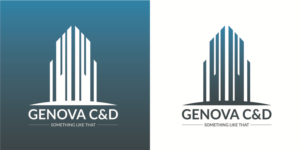 Logo Design by Off-Road Global Studio