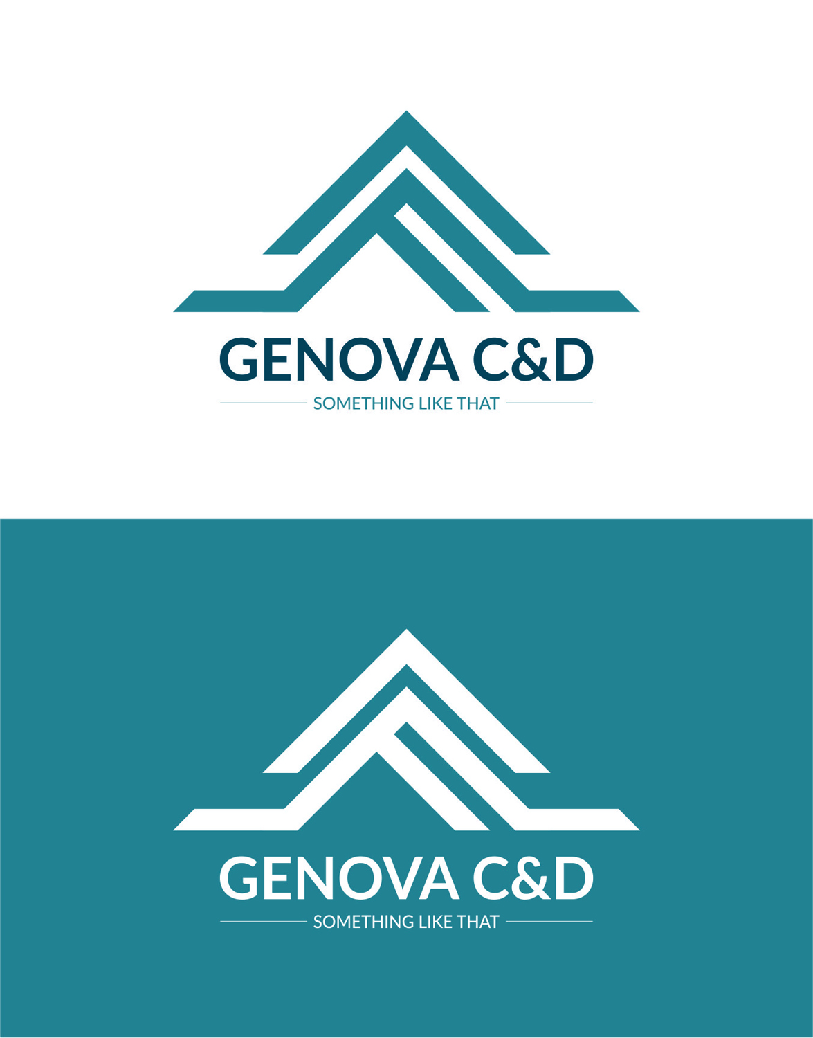 Logo Design by Off-Road Global Studio for this project | Design #20294166