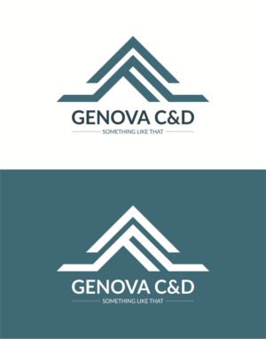 Logo Design by Off-Road Global Studio for this project | Design: #20294166