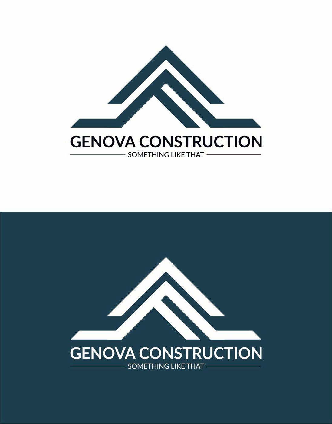 Logo Design by Off-Road Global Studio for this project | Design #20475344