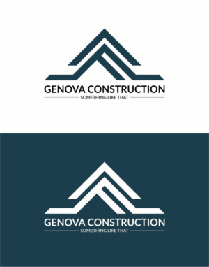 Logo Design by Off-Road Global Studio for this project | Design #20475344