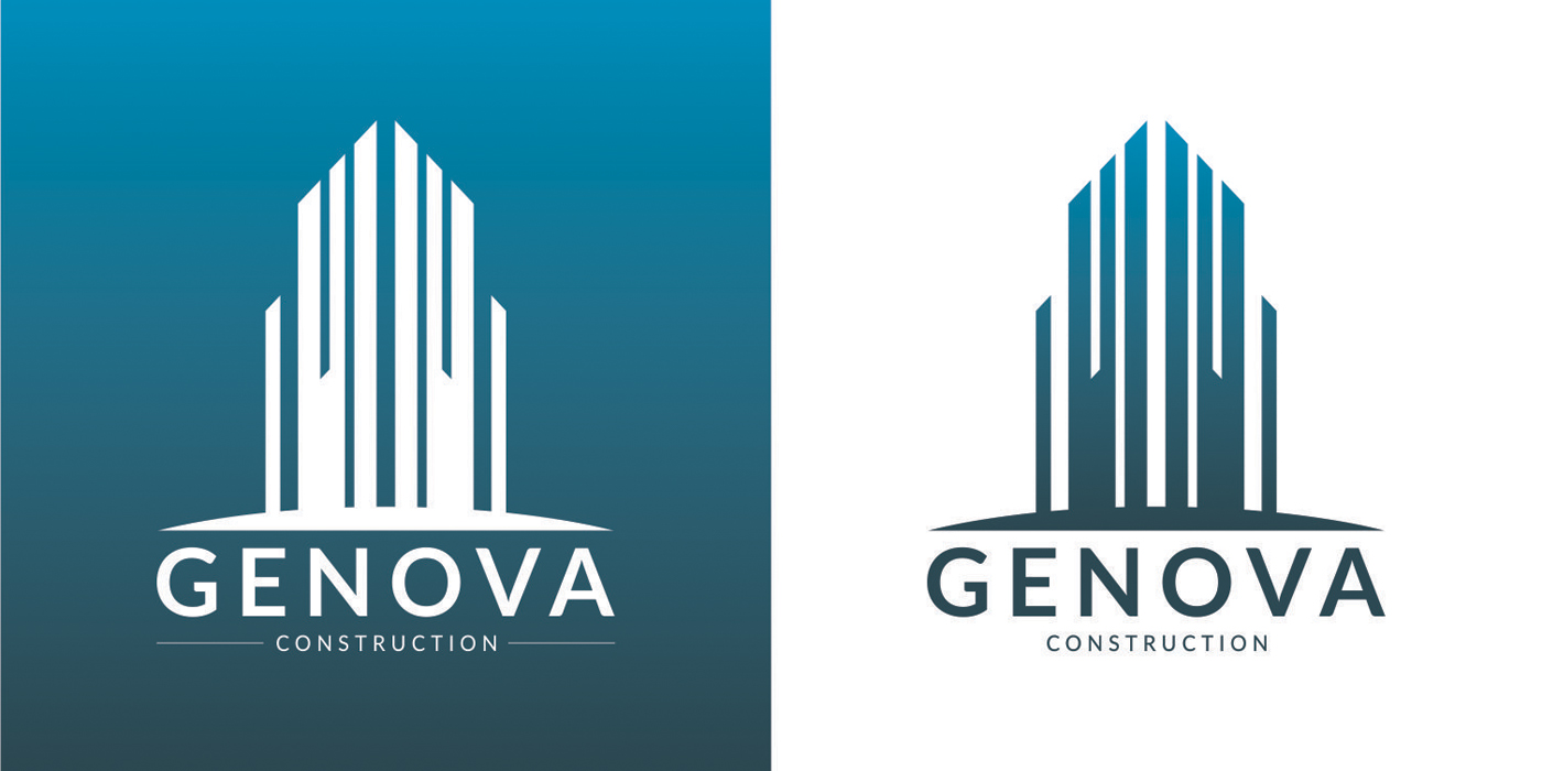 Logo Design by Off-Road Global Studio for this project | Design #20475348
