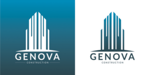 Logo Design by Off-Road Global Studio for this project | Design: #20475348